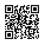 A219302 QRCode