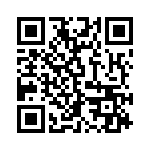 A21930307 QRCode