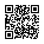 A21930407 QRCode