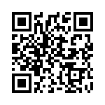 A219305 QRCode