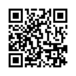 A219305S2410 QRCode