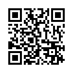 A21930807 QRCode