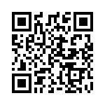 A21930909 QRCode