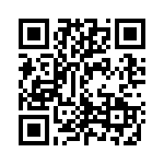 A219310 QRCode