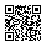 A21931507MP QRCode