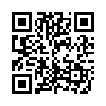 A219316MP QRCode