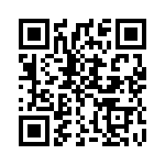 A219318 QRCode