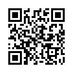A219402RC QRCode