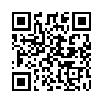 A21940709 QRCode