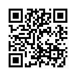 A219412 QRCode