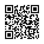 A21941804 QRCode