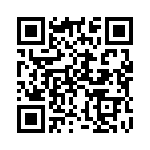 A22-01 QRCode