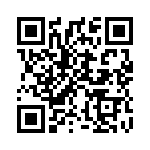 A22-01M QRCode