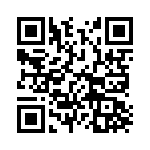 A22-02M QRCode