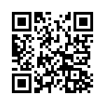 A22-10 QRCode