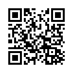 A22-12AG QRCode