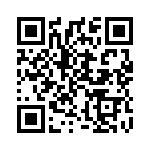 A22-20S QRCode