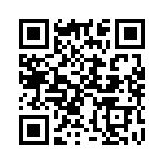 A22-24AR QRCode