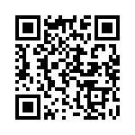 A22-3200 QRCode