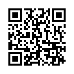 A22-6DY QRCode