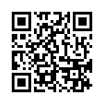 A22-CA-01A QRCode