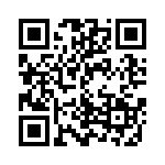 A22-CA-02A QRCode