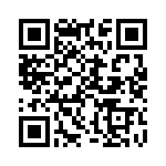 A22-CA-02M QRCode