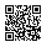 A22-CA-10M QRCode