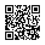 A22-CA-20A QRCode