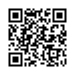 A22-CB-01M QRCode