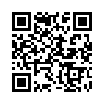 A22-CB-02A QRCode