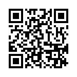 A22-CB-10A QRCode