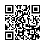 A22-CG-01A QRCode