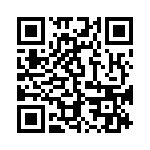 A22-CG-02A QRCode