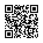 A22-CG-02M QRCode