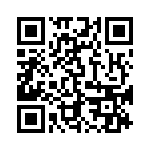 A22-CG-10A QRCode