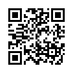 A22-CG-10M QRCode