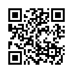 A22-CG QRCode