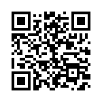 A22-CR-10A QRCode