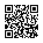 A22-CR-11A QRCode