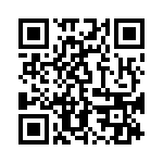 A22-CR-20A QRCode