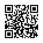 A22-CR-20M QRCode