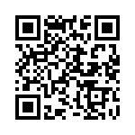 A22-CW-01M QRCode