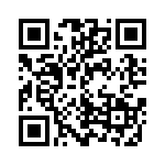 A22-CW-02A QRCode