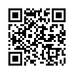 A22-CW-10M QRCode