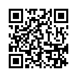 A22-CY-11A QRCode