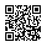 A22-CY-11M QRCode