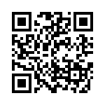 A22-CY-20M QRCode