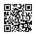 A22-DA-20A QRCode