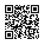 A22-DB-01M QRCode